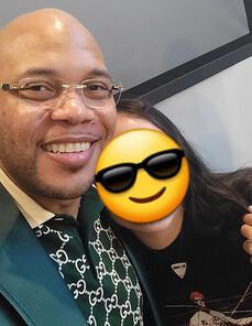 flo rida