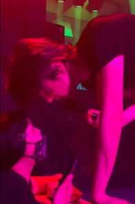 dallon weekes